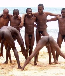 Michel Ebony Boys 4 57b9694110e2b.jpg