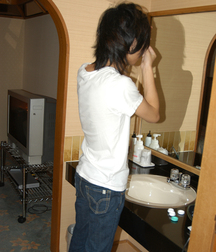 Asia Amateure Boy 1 57ba38b7c63f7.jpg