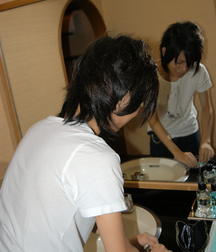 Asia Amateure Boy 1 57ba38bb6a56a.jpg
