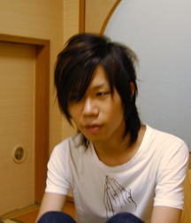 Asia Amateure Boy 1 57ba38bd3cd0c.jpg