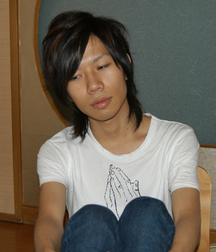 Asia Amateure Boy 1 57ba38c7cdf60.jpg