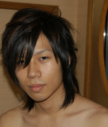 Asia Amateure Boy 1 57ba38cb17923.jpg