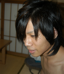 Asia Amateure Boy 1 57ba38cd0a9e3.jpg