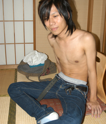 Asia Amateure Boy 1 57ba38d10dd95.jpg