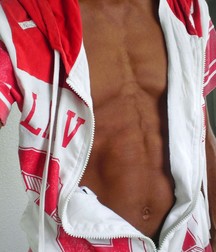 Asia Amateure Boy  57bcad31f2421.jpg