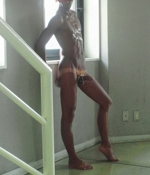 Asia Amateure Boy  57bcad3953ab7.jpg
