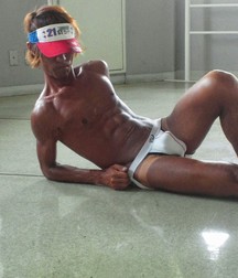 Asia Amateure Boy  57bcad3bba539.jpg