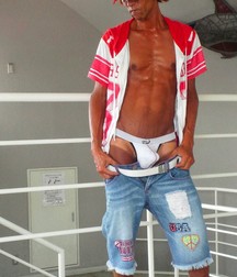 Asia Amateure Boy  57bcad453a9ea.jpg