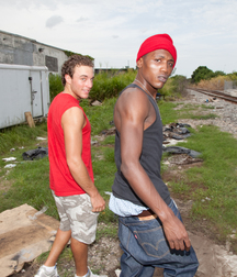 RailWay Boys 57be9463a9c54.jpg