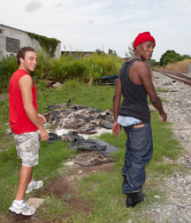 RailWay Boys 57be946924e56.jpg