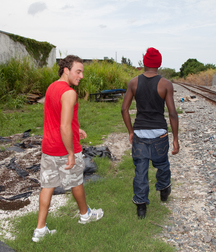 RailWay Boys 57be946f4c8f0.jpg
