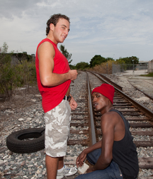 RailWay Boys 57be947448173.jpg