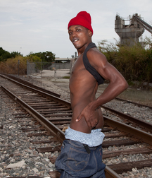 RailWay Boys 57be94dea3726.jpg