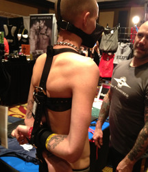 Michel Bound Boys 6 57be9ef50e54c.jpg