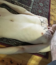 Michel Bound Boys 6 57be9f2ed7253.jpg