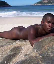 Michel black Boys 3 57bf795e248ba.jpg