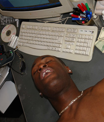 Michel Tyrese serie 57bf7f5b14c40.jpg