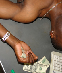 Michel Tyrese serie 57bf7f5bebe2d.jpg