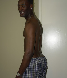 Michel Tyrese serie 57bf7f5cb4fe9.jpg