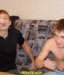 have a drink Boy 57bfaab8c3352.jpg