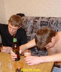 have a drink Boy 57bfaabbd2836.jpg