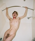 Michel bath Boy 1 57bfb3f1f0d6c.jpg