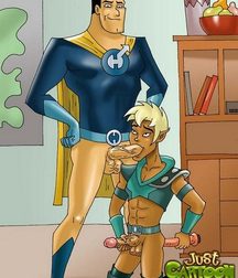 Comic-Fun-Yaio 57c1ff8911298.jpg