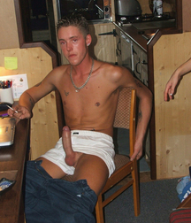 Michel at the kitchen 1 57c2013607ab4.jpg