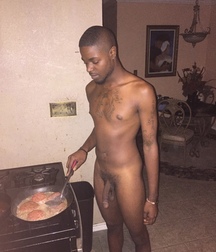 Michel at the kitchen 2 57c20547aef37.jpg