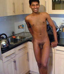 Michel at the kitchen 2 57c2054c22e4a.jpg