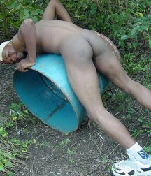 Michel black Boys 4 57c3568b35c11.jpg