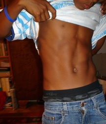 Michel black Boys 6 57c3771c07fa7.jpg