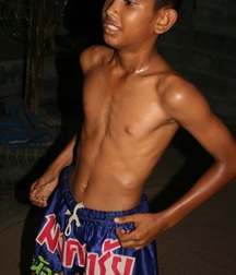 Michel black Boys 6 57c3771d188d7.jpg