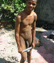 Michel black Boys 6 57c37730904c2.jpg