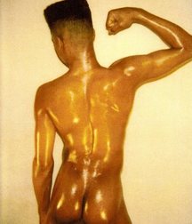 Michel black Boys 6 57c37737bc2ca.jpg