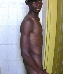 Michel black Boys 7 57c616cd5b628.jpg
