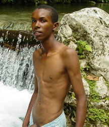 Michel black Boys 7 57c616d31b1ad.jpg