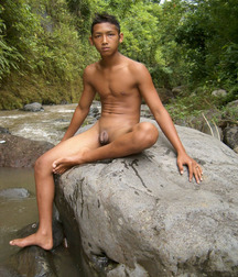 Michel black Boys 7 57c616d7c2532.jpg
