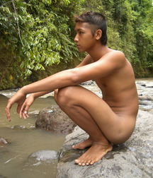 Michel black Boys 7 57c616db13bc7.jpg