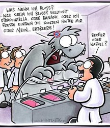 Michels fun Pic´s 57c66af46e434.jpg