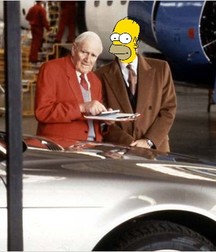 Michels fun Pic´s 57c66af9d5a72.jpg