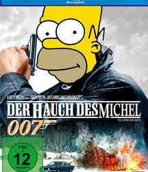 Michels fun Pic´s 57c66b05ad09b.jpg