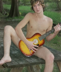 Michel Boy Mix 14 57c6762f175da.jpg
