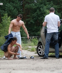 the trip 57c74c00f25f7.jpg