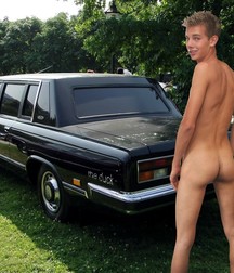 Michels Blondies edits 57cb32ad5959e.jpg