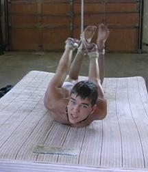 Michel bound Boys 8 57cc84924b5f6.jpg
