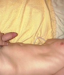 Michel bound Boys 8 57cc84952bbfa.jpg