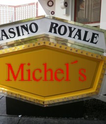 Michels Boy Mix 18 57d3355b84f09.jpg