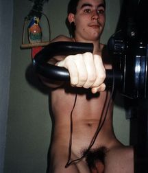 Michel Boy Basti 1 57d5b776c03cf.jpg