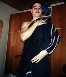 Michel Boy Basti 1 57d5b77ef2a8b.jpg